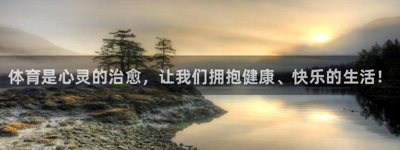 vsport体育官网下载平台是正规平台吗：体育是心灵