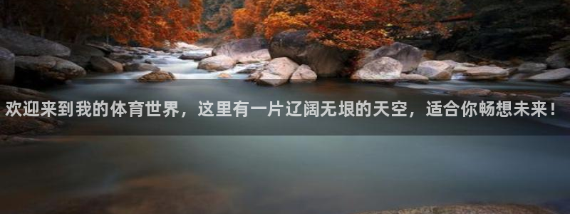 vsport体育官网下载招商电话是多少：欢迎来到我的