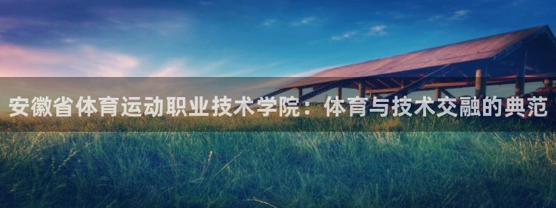 vsport体育官网下载招商电话是多少啊：安徽省体育运动职业