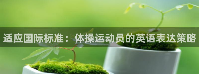 vsport体育官网下载招商电话号码