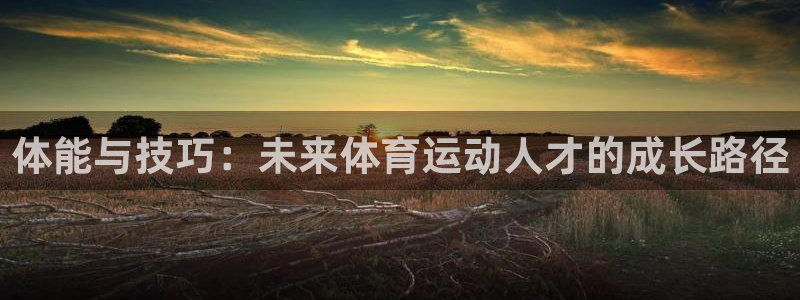 vsport体育官网下载招商电话是多少号码