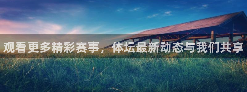 vsport体育官方正版app集团E.ON：观看更多