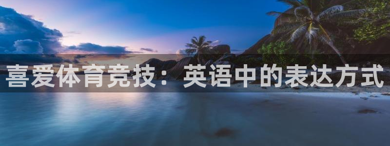 vsport体育官网下载招商电话号码查询是多少