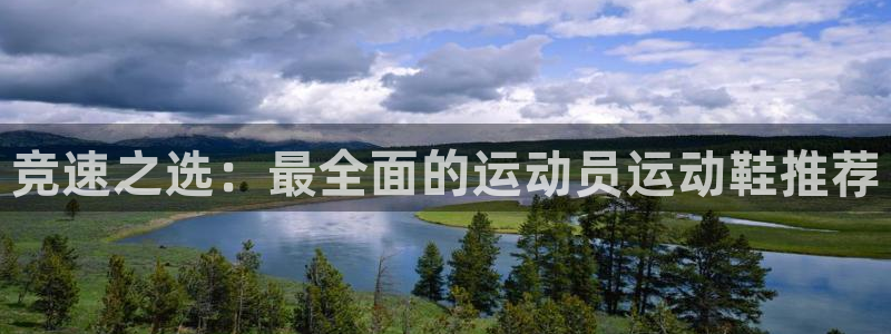 vsport体育官网下载平台是正规平台吗安全吗