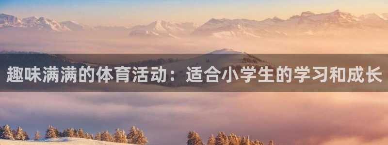 vsport体育官网下载平台注册流程视频